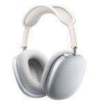 Airpods Max Copy - Image 2