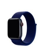 Apple Watch Best Copy - Image 2