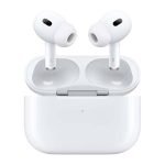 Apple AirPords Pro Copy - Image 2