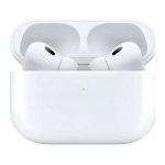 Apple AirPords Pro Copy