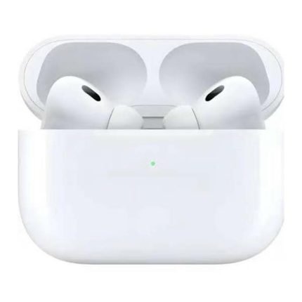 Apple AirPords Pro Copy