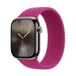 Apple Watch Best Copy - Image 2