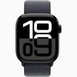 Apple Watch Best Copy