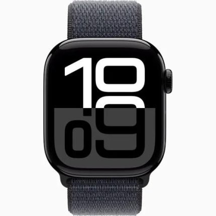 Apple Watch Best Copy